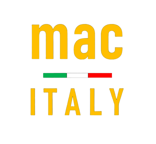 MAC Airsoft